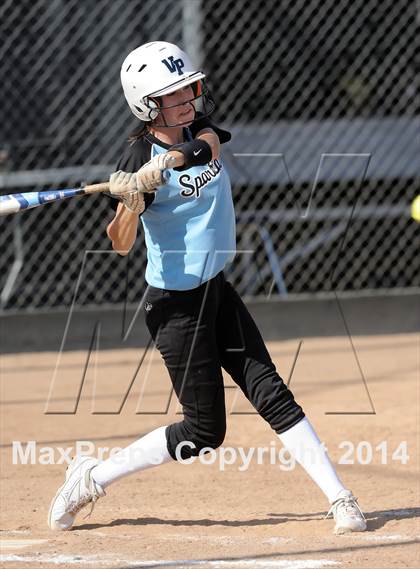 Thumbnail 3 in Brea Olinda @ Villa Park photogallery.