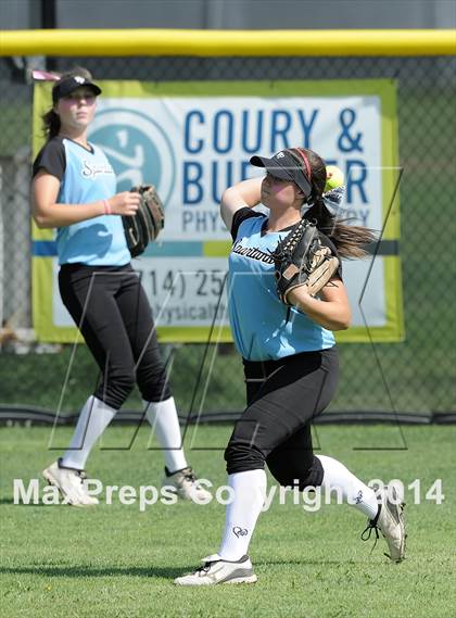 Thumbnail 3 in Brea Olinda @ Villa Park photogallery.