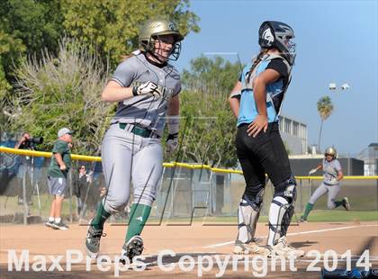 Thumbnail 1 in Brea Olinda @ Villa Park photogallery.