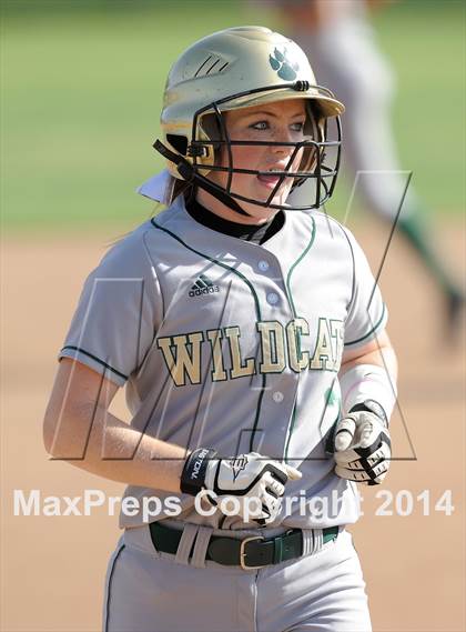 Thumbnail 2 in Brea Olinda @ Villa Park photogallery.