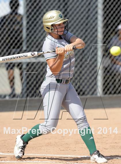 Thumbnail 2 in Brea Olinda @ Villa Park photogallery.