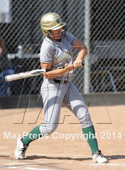 Thumbnail 3 in Brea Olinda @ Villa Park photogallery.