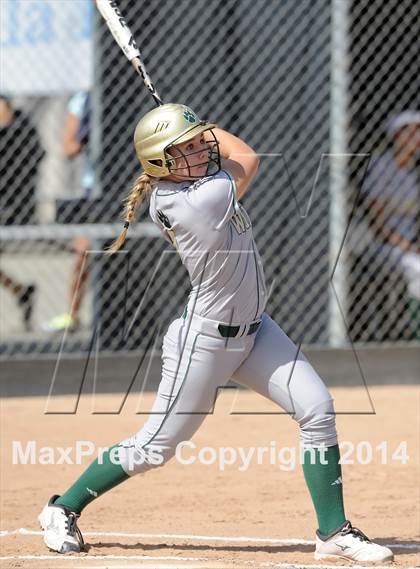 Thumbnail 1 in Brea Olinda @ Villa Park photogallery.