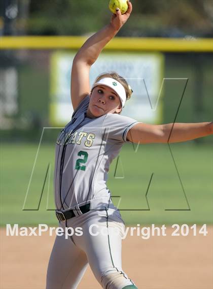 Thumbnail 1 in Brea Olinda @ Villa Park photogallery.