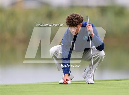Thumbnail 2 in CHSAA 4A Finals - Day 2 photogallery.