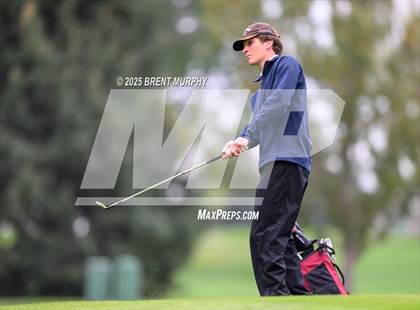 Thumbnail 3 in CHSAA 4A Finals - Day 2 photogallery.
