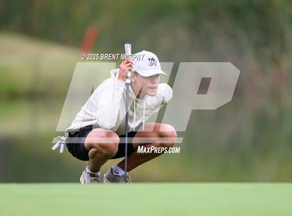 Thumbnail 3 in CHSAA 4A Finals - Day 2 photogallery.