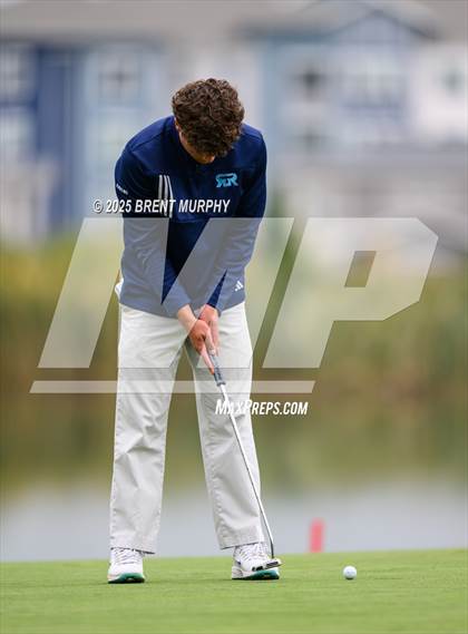 Thumbnail 1 in CHSAA 4A Finals - Day 2 photogallery.
