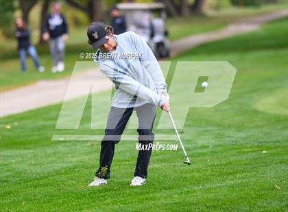 Thumbnail 3 in CHSAA 4A Finals - Day 2 photogallery.