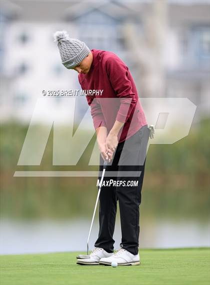 Thumbnail 3 in CHSAA 4A Finals - Day 2 photogallery.