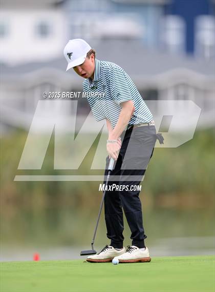 Thumbnail 1 in CHSAA 4A Finals - Day 2 photogallery.