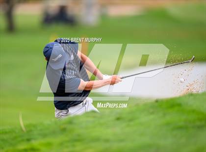 Thumbnail 2 in CHSAA 4A Finals - Day 2 photogallery.