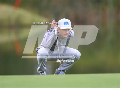 Thumbnail 1 in CHSAA 4A Finals - Day 2 photogallery.
