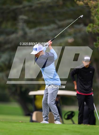 Thumbnail 1 in CHSAA 4A Finals - Day 2 photogallery.