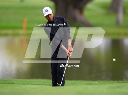 Thumbnail 3 in CHSAA 4A Finals - Day 2 photogallery.