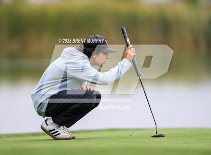 Thumbnail 3 in CHSAA 4A Finals - Day 2 photogallery.