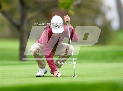 Thumbnail 3 in CHSAA 4A Finals - Day 2 photogallery.