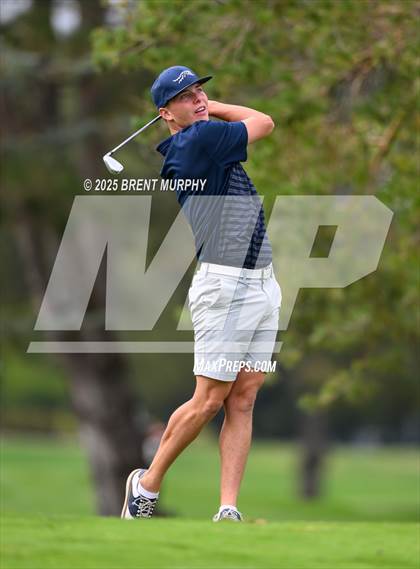 Thumbnail 1 in CHSAA 4A Finals - Day 2 photogallery.