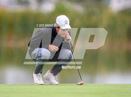 Thumbnail 1 in CHSAA 4A Finals - Day 2 photogallery.