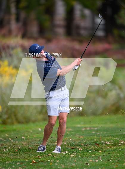 Thumbnail 1 in CHSAA 4A Finals - Day 2 photogallery.