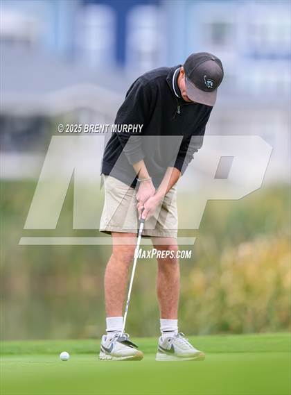 Thumbnail 1 in CHSAA 4A Finals - Day 2 photogallery.