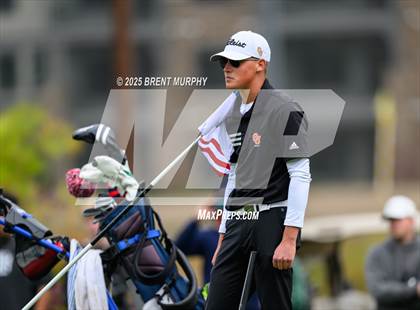 Thumbnail 2 in CHSAA 4A Finals - Day 2 photogallery.