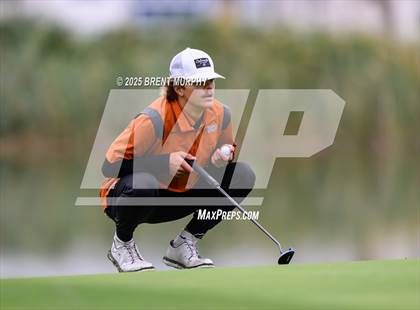 Thumbnail 2 in CHSAA 4A Finals - Day 2 photogallery.