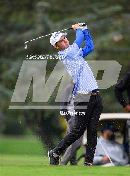 Thumbnail 1 in CHSAA 4A Finals - Day 2 photogallery.