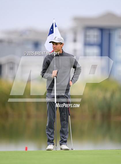 Thumbnail 2 in CHSAA 4A Finals - Day 2 photogallery.