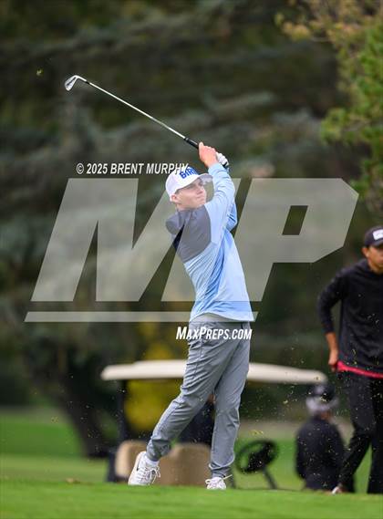 Thumbnail 3 in CHSAA 4A Finals - Day 2 photogallery.
