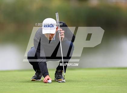Thumbnail 2 in CHSAA 4A Finals - Day 2 photogallery.