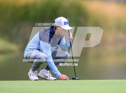 Thumbnail 3 in CHSAA 4A Finals - Day 2 photogallery.