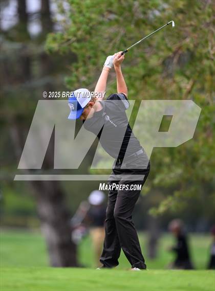 Thumbnail 1 in CHSAA 4A Finals - Day 2 photogallery.