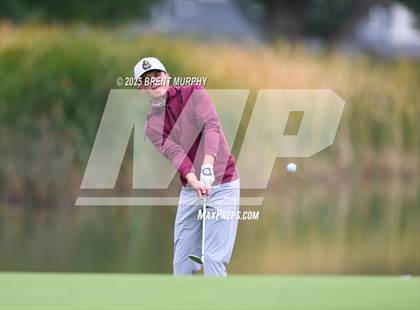 Thumbnail 3 in CHSAA 4A Finals - Day 2 photogallery.