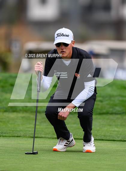 Thumbnail 2 in CHSAA 4A Finals - Day 2 photogallery.