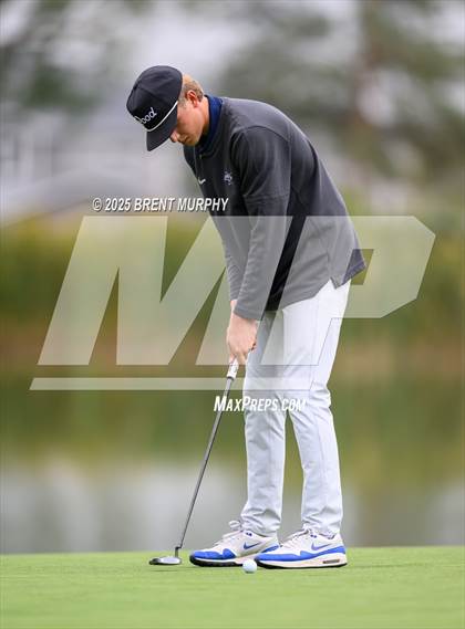 Thumbnail 3 in CHSAA 4A Finals - Day 2 photogallery.