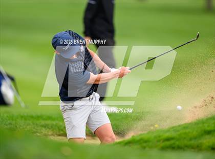 Thumbnail 1 in CHSAA 4A Finals - Day 2 photogallery.