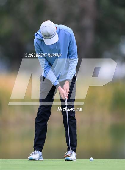 Thumbnail 3 in CHSAA 4A Finals - Day 2 photogallery.
