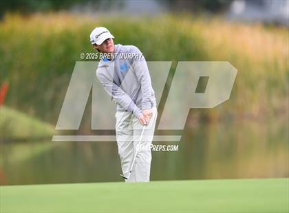 Thumbnail 2 in CHSAA 4A Finals - Day 2 photogallery.
