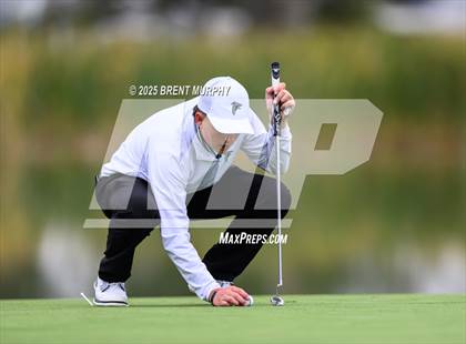 Thumbnail 3 in CHSAA 4A Finals - Day 2 photogallery.