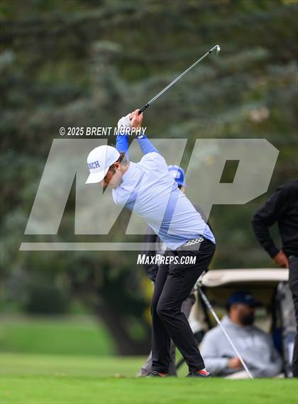 Thumbnail 2 in CHSAA 4A Finals - Day 2 photogallery.
