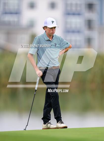 Thumbnail 1 in CHSAA 4A Finals - Day 2 photogallery.