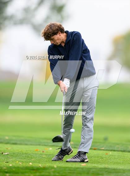 Thumbnail 3 in CHSAA 4A Finals - Day 2 photogallery.