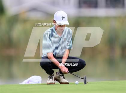 Thumbnail 3 in CHSAA 4A Finals - Day 2 photogallery.
