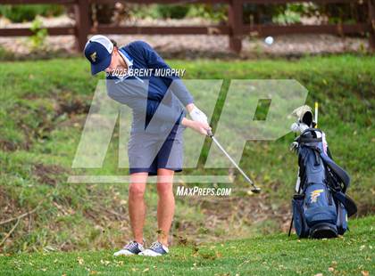 Thumbnail 1 in CHSAA 4A Finals - Day 2 photogallery.