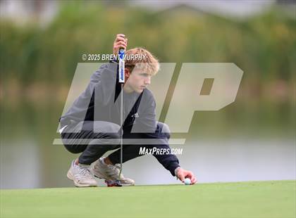 Thumbnail 1 in CHSAA 4A Finals - Day 2 photogallery.