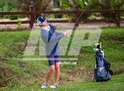 Thumbnail 2 in CHSAA 4A Finals - Day 2 photogallery.