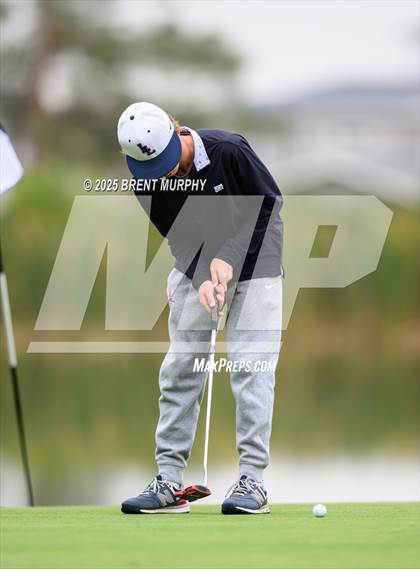 Thumbnail 3 in CHSAA 4A Finals - Day 2 photogallery.