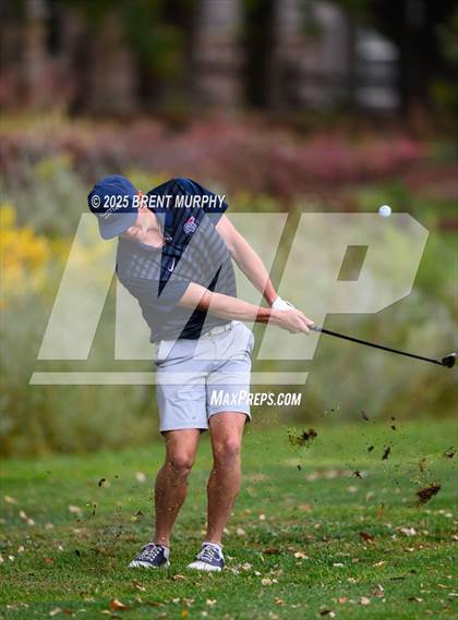 Thumbnail 3 in CHSAA 4A Finals - Day 2 photogallery.