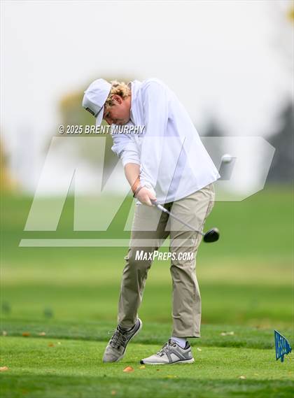 Thumbnail 3 in CHSAA 4A Finals - Day 2 photogallery.